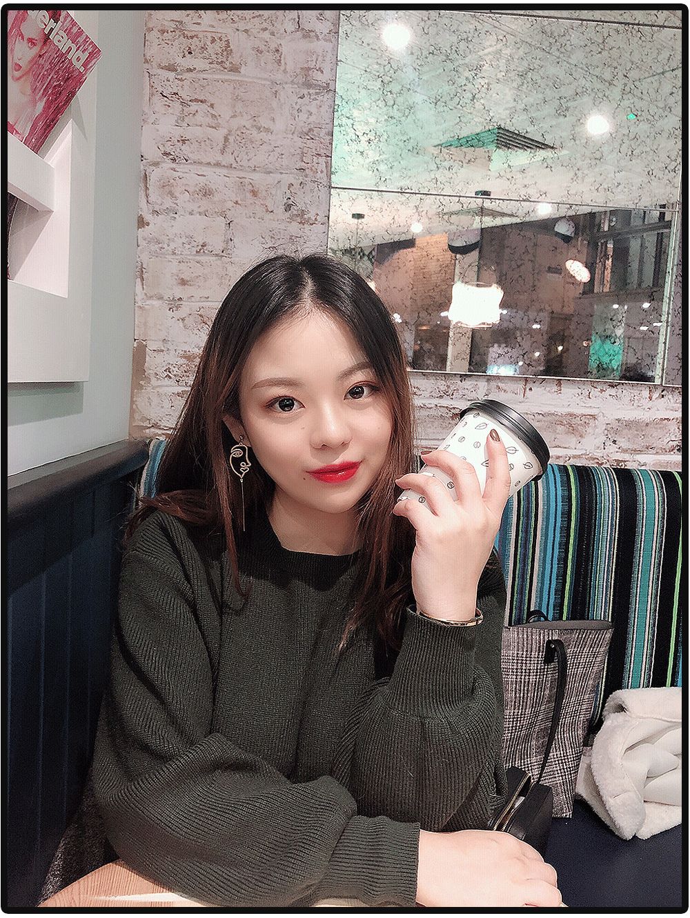 粉丝票选的年度爱用口红，这25支满意度最高