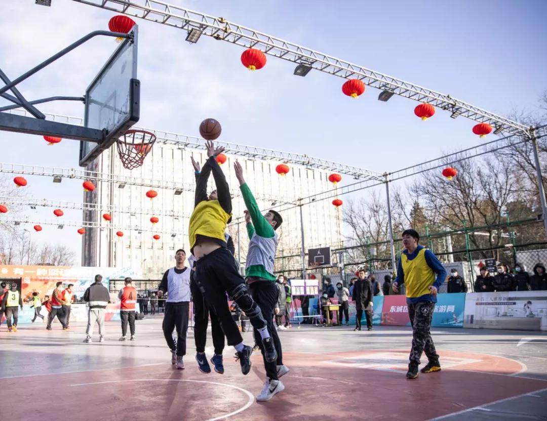 体育消费如何促进,体育运动消费新场景