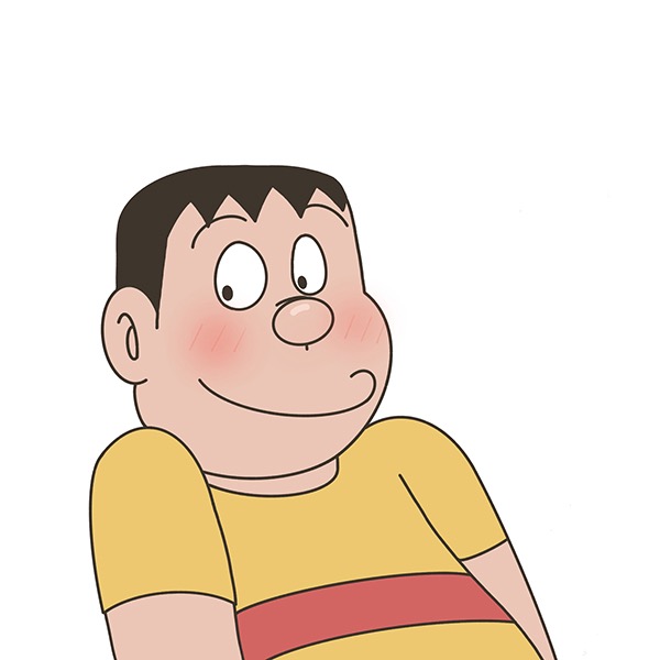 三人群聊头像高级感小众,多人头像沙雕