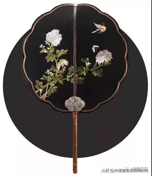 故宫博物院文创口红,口红故宫文创