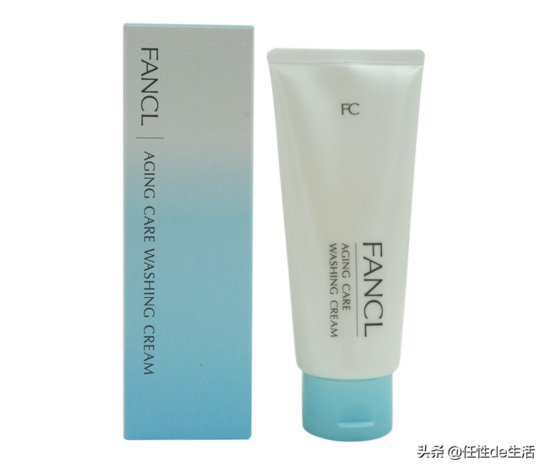 十大最值得入手护肤品,盘点2022上半年最热护肤品