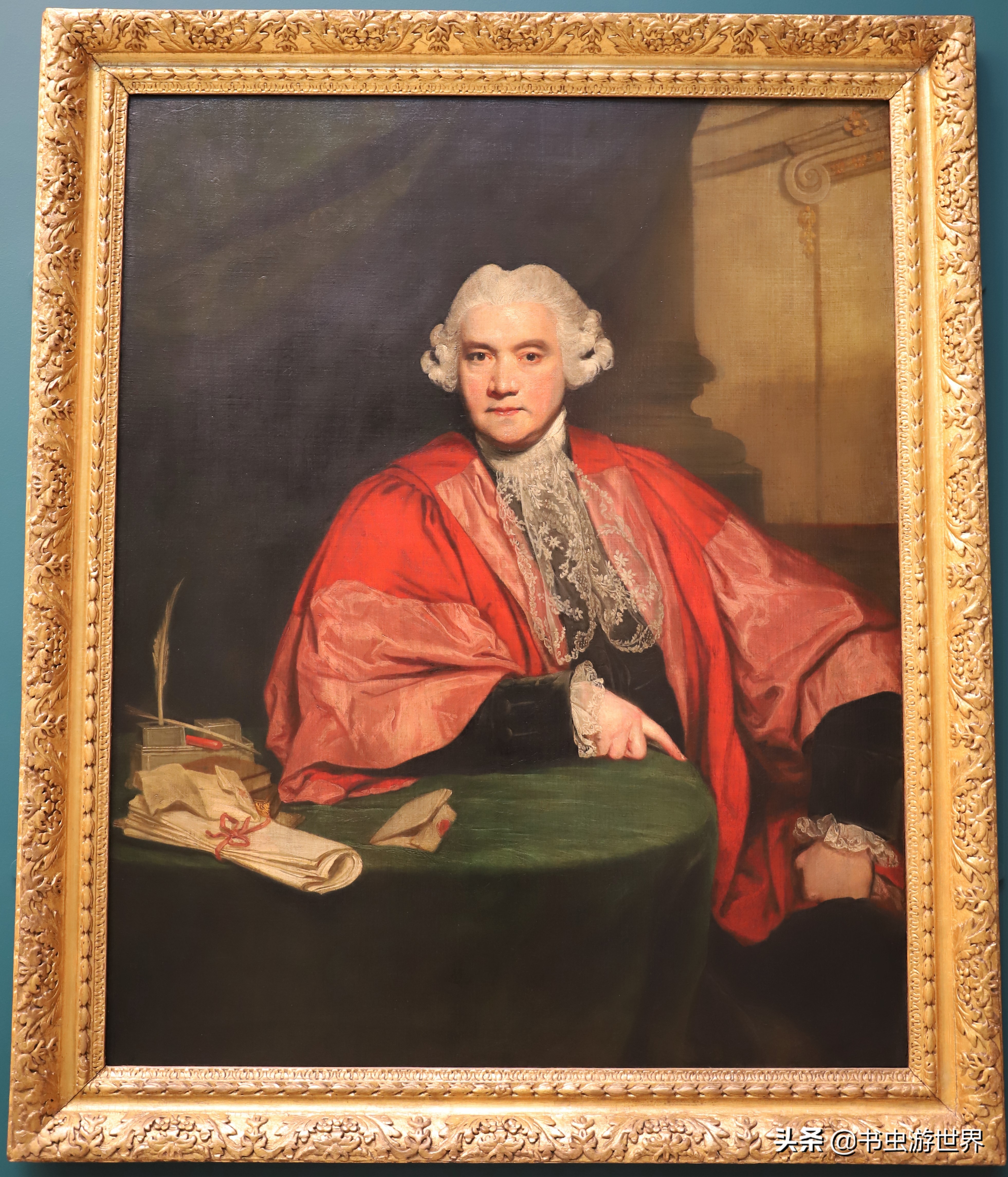 鐖卞皵鍏板浗瀹剁編鏈鍚嶇敾,鐖卞皵鍏板浗瀹剁編鏈