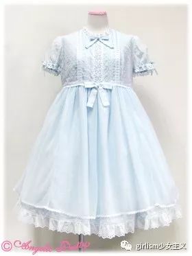 babydoll小萌款,babydoll萌款