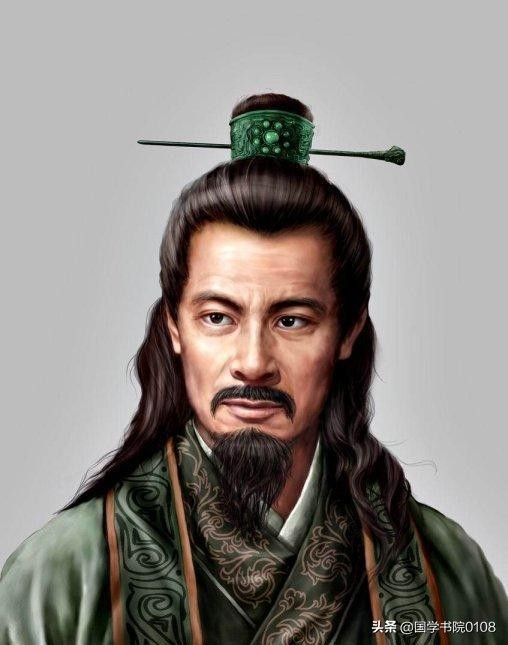 《吕氏春秋》全文,吕氏春秋原文朗读