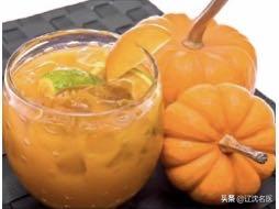 女人老年痴呆一般多少岁,中国老年痴呆的人数比例