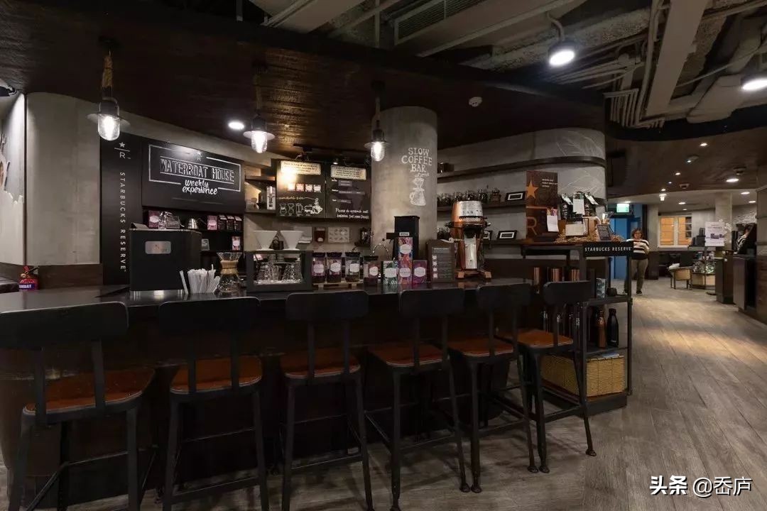 涓栫晫鍏ぇ鍜栧暋鍩庡競,涓栫晫鍏ぇ鍜栧暋