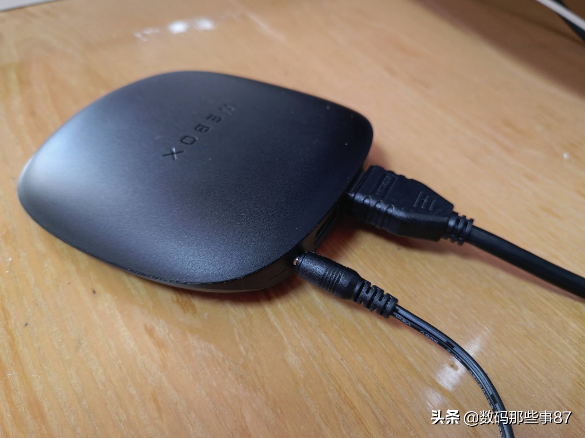 泰捷we60c画质怎样,泰捷新品we60c升级