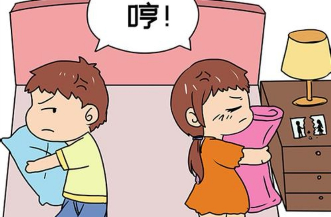 豆瓣8.5《恋恋笔记本》：愿你成为自己的太阳，无需去借谁的光