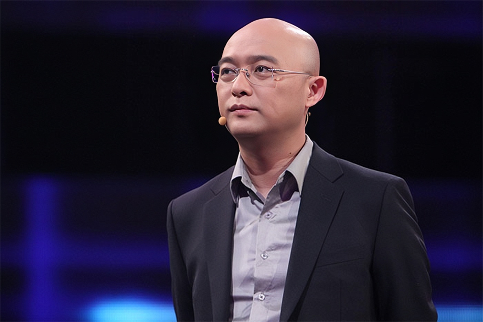 曾在非诚勿扰的乐嘉近况,乐嘉在非诚勿扰上是怎样的表现