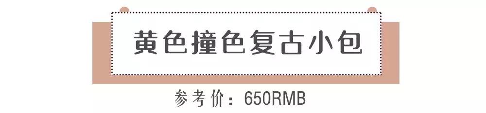 我劝你别买奔驰e,小ck建议买吗