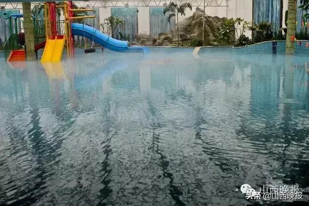 放假去人多的地方,放假人多去哪玩