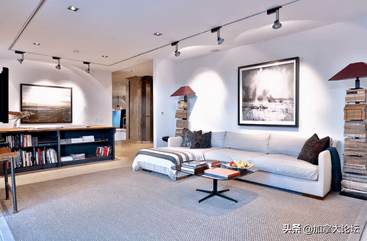 加拿大3000万加币,刷三观