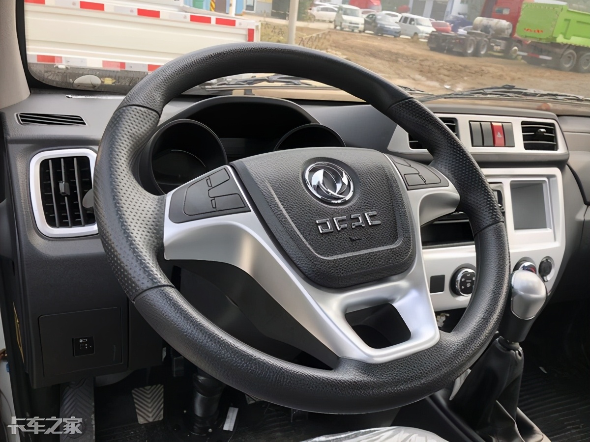 东风小霸王微卡3.92米报价,东风小霸王微卡报价