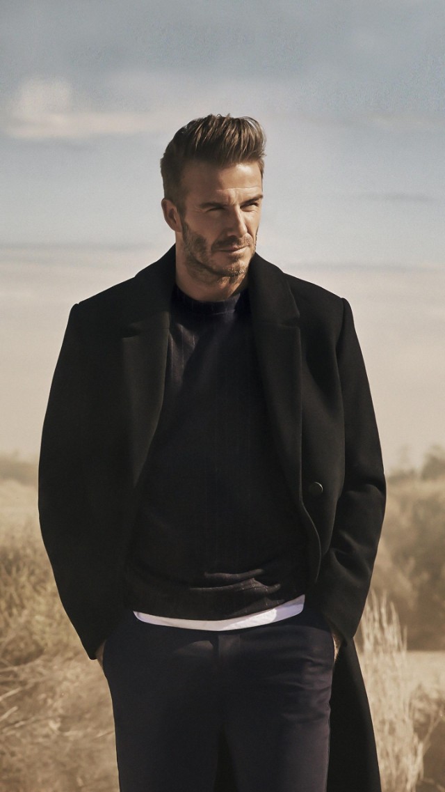 精美二次元壁纸高清,60张绝美壁纸超清