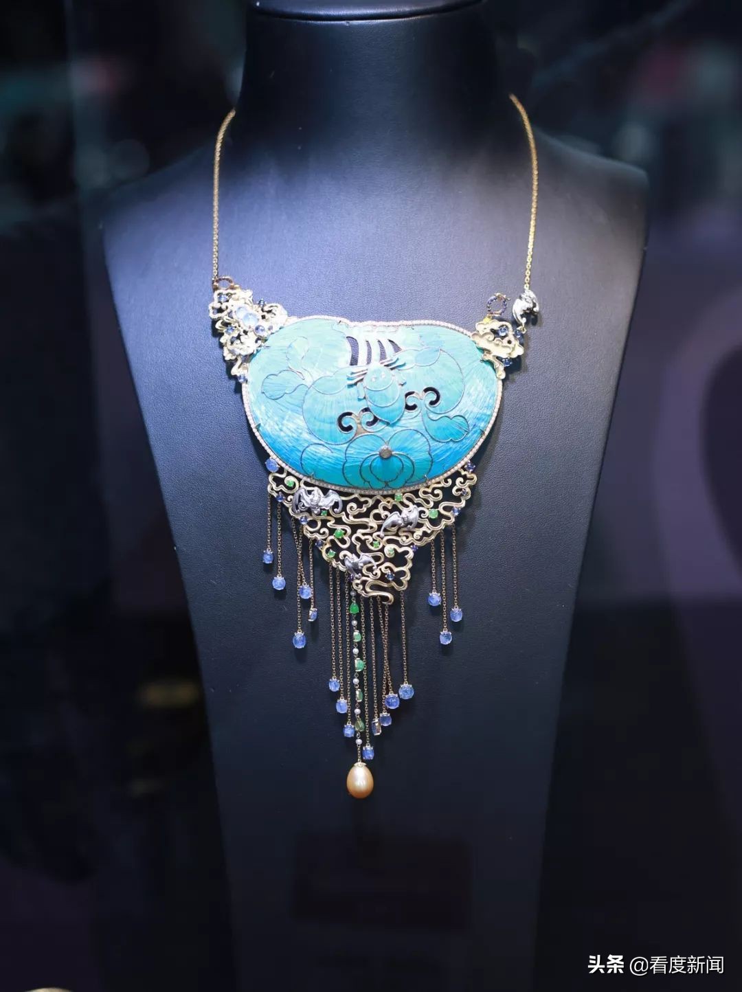 成都珠宝展什么时候,成都珠宝展会2022秋季展