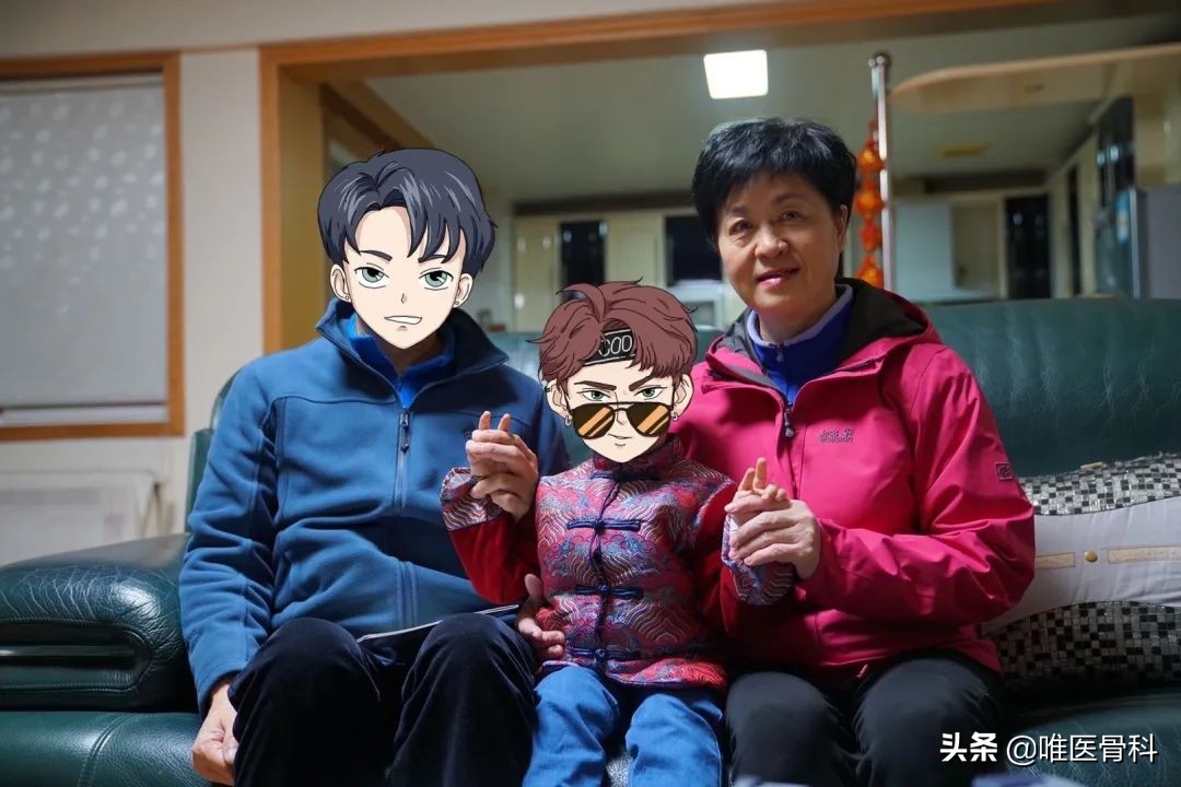 鑲虹値涓嬬殑姝︽眽琛楀ご,鑲虹値涓嬬殑姝︽眽鍖椾含