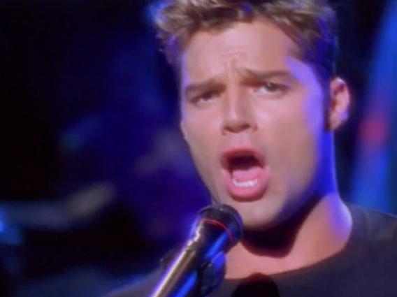 外国各大明星巅峰颜值,帅破天际免费观看