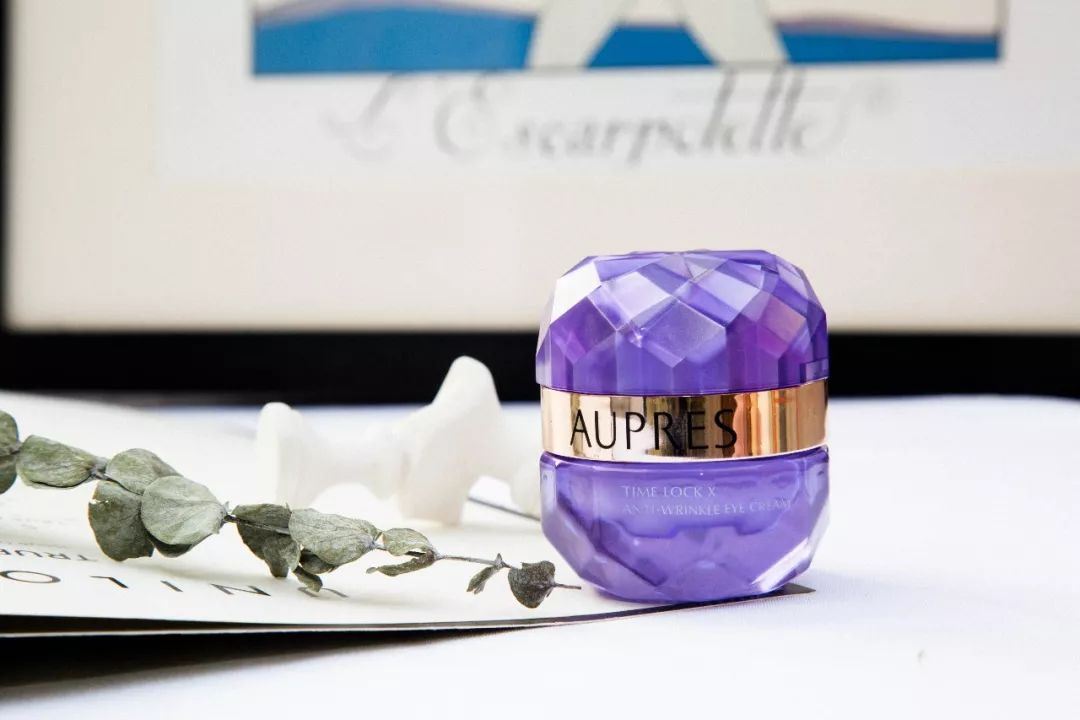 秋冬独家口红大法双十一攻略,20块钱两支的唇膏