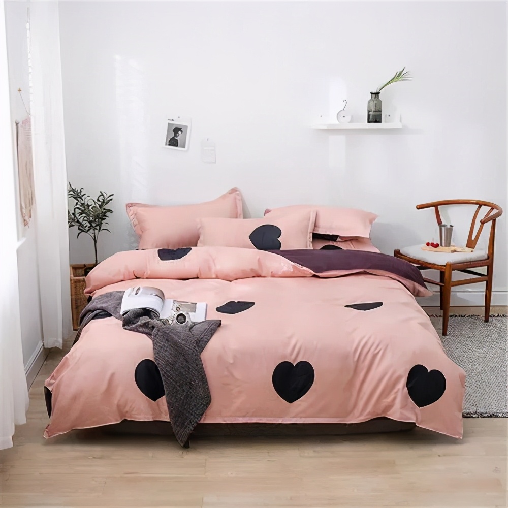 从毛坯房到装修好施工流程,从毛坯到新房入住最全装修流程