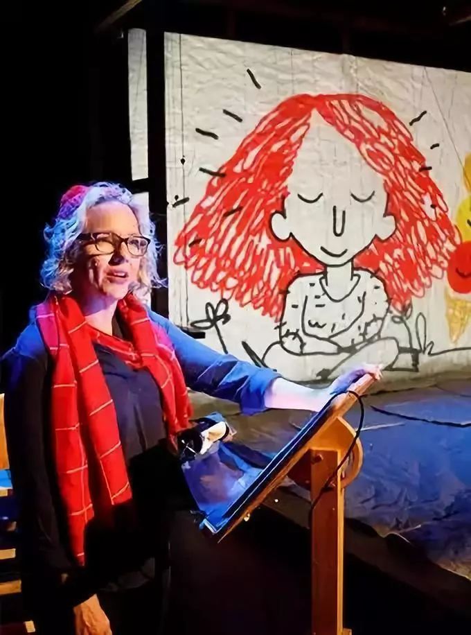 文艺志|电影、音乐、戏剧大盘点，11月快来欣赏艺术的魅力