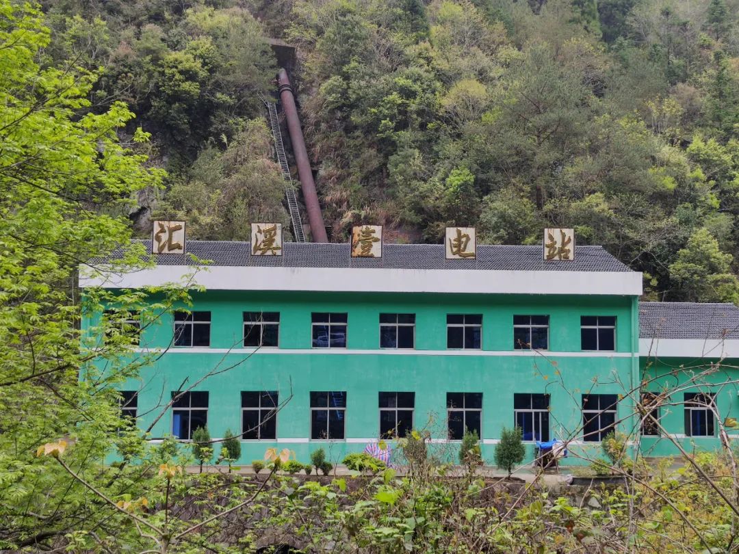 探访悬崖峭壁,大峡谷绝壁长廊