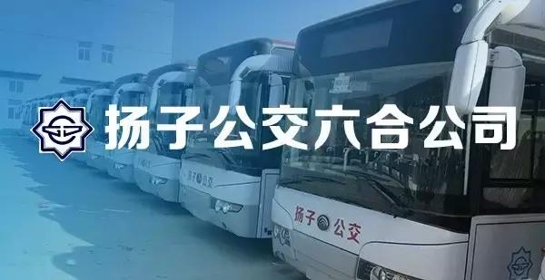 长江大桥公交车停运了吗,长江大桥交通最新消息