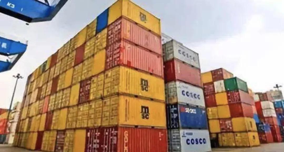 健身补剂指南书范文,健身补剂深度分析