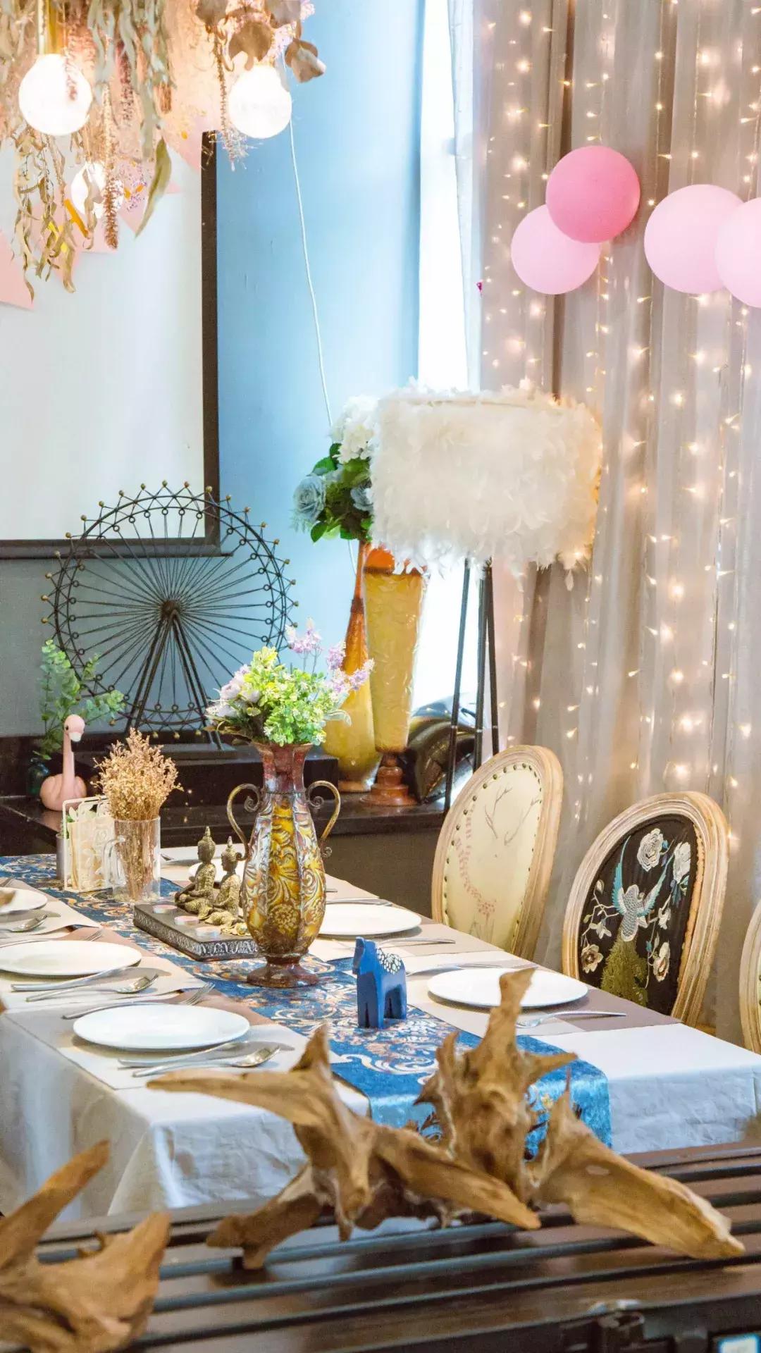 国外美食实验,异国风情异国美食你绝对没有吃过