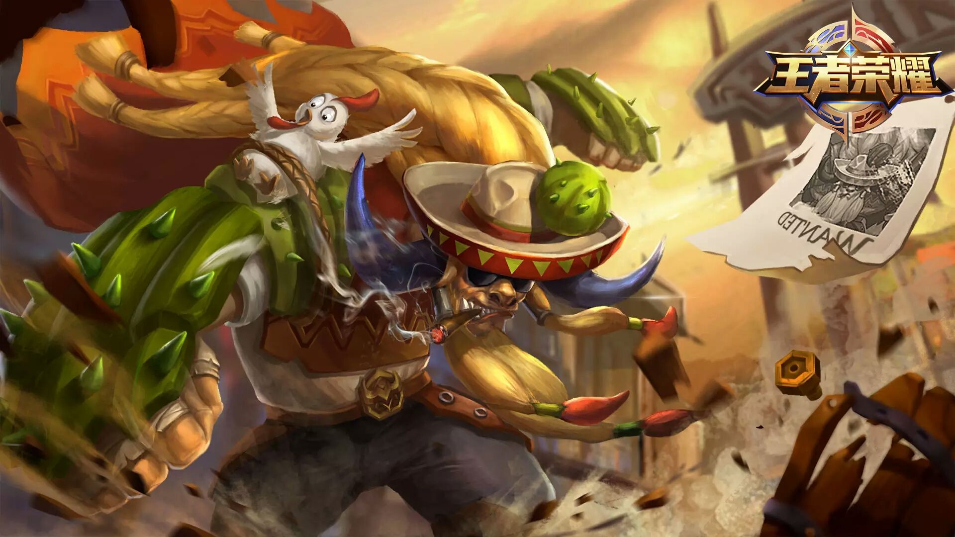 孙膑惩戒星泉出装,辅助装备星泉的使用