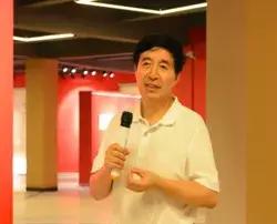 泉信艺术类,泉信录取分数线专升本