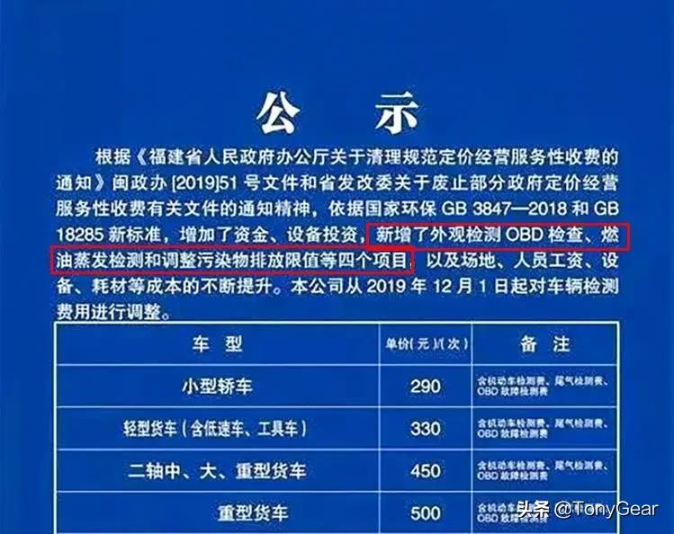 年检新规定三增六减,2023年年检新政策有哪些变化