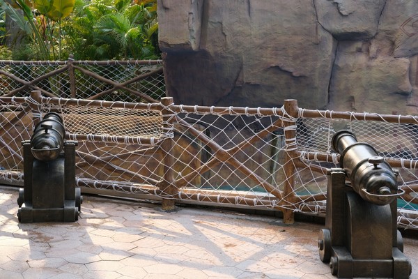 广州长隆旅游攻略自由行详细,广州长隆五一节3天2夜亲子游攻略