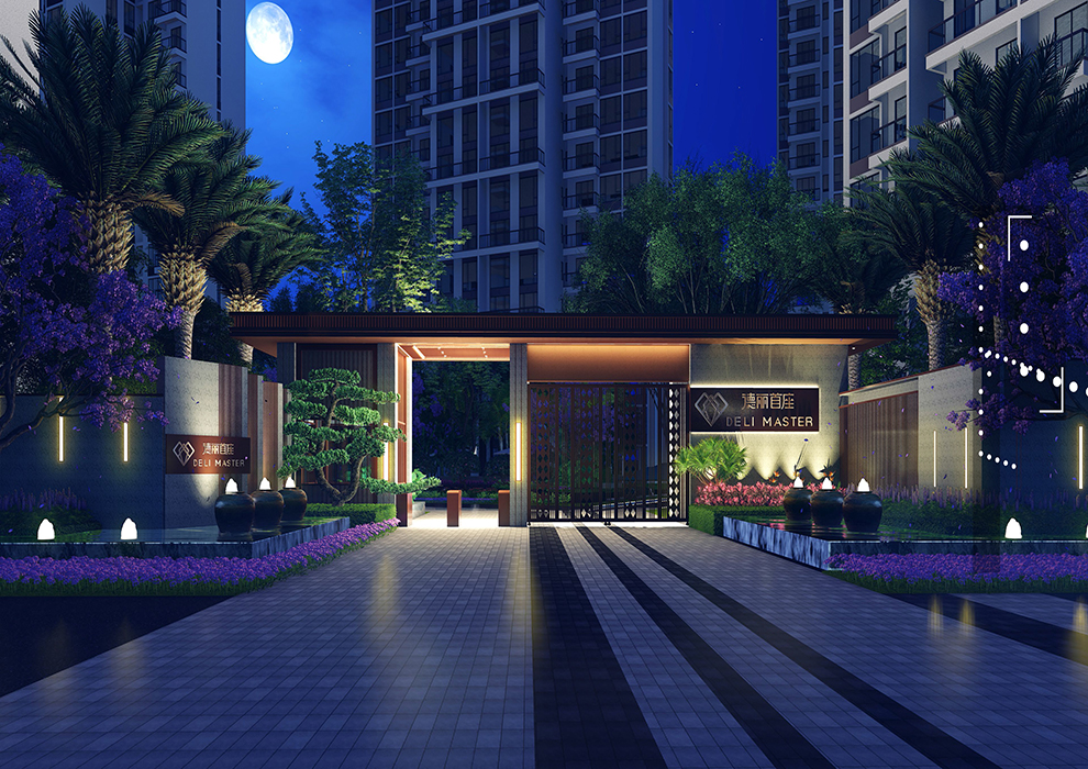 如何买到好房，给你一些必看技巧