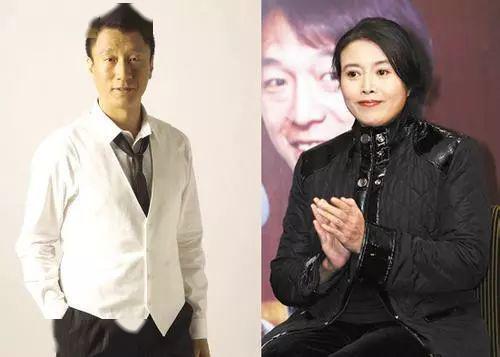 逃离红尘遁入佛门的十大美女,逃离红尘遁入佛门的女演员