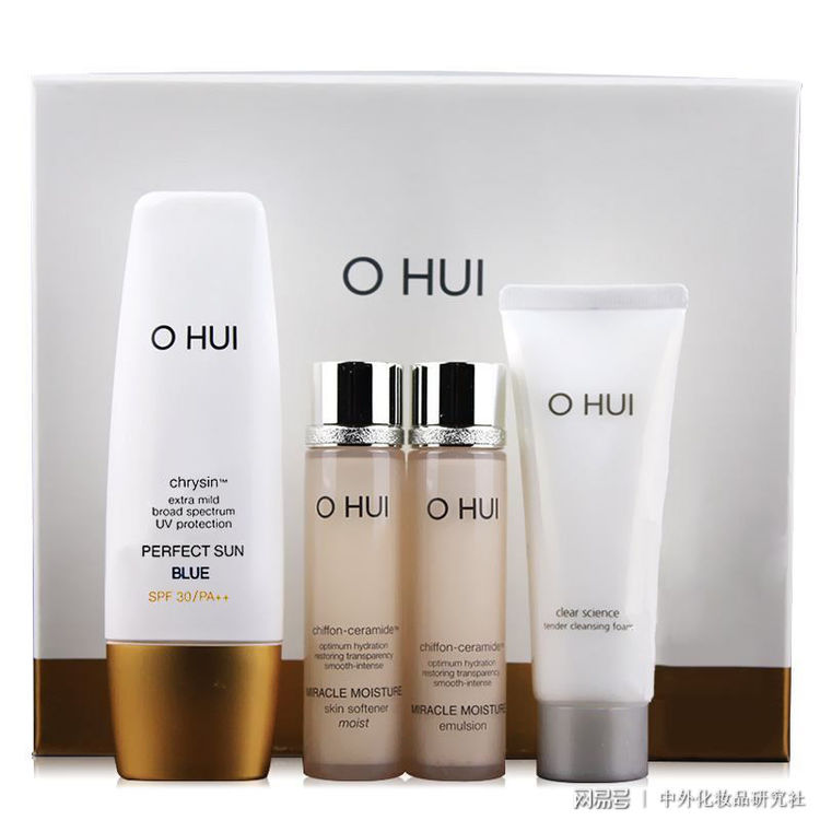 韩国品牌化妆品排行榜前十名套装,韩国爱茉莉旗下品牌化妆品怎么样