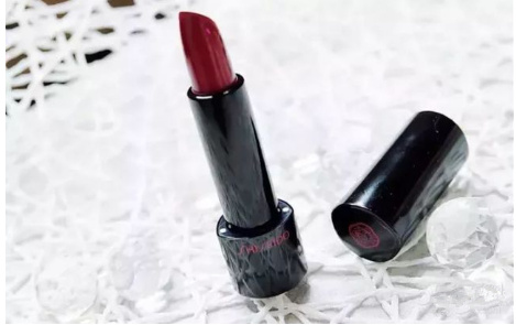 资生堂最值得买的护肤单品有哪些,资生堂最值得入手的产品