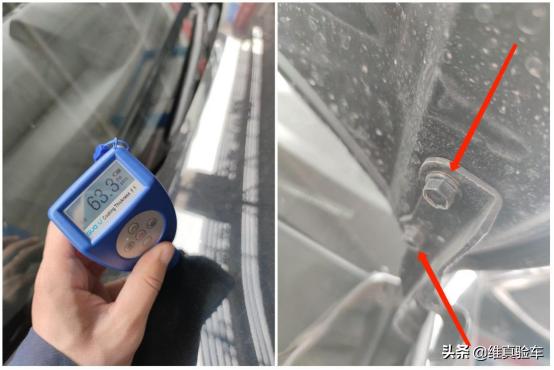 10w买二手车,14w能买几年的凯美瑞