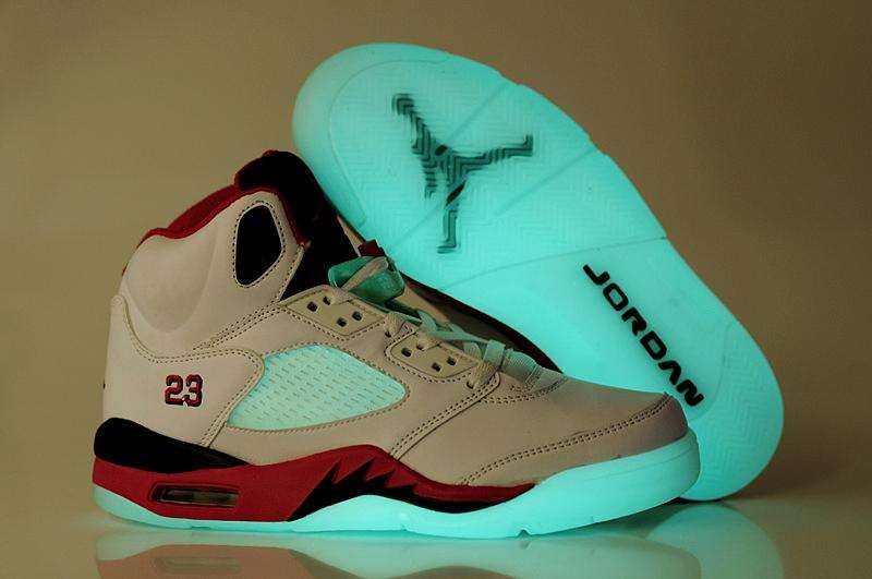 莆田鞋假到离谱,莆田鞋太假了怎么办