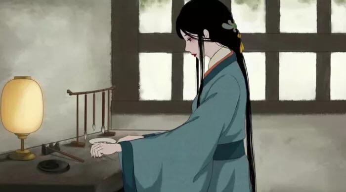 从山川异域风月同天看日本,山川异域风月同天背后的历史真相