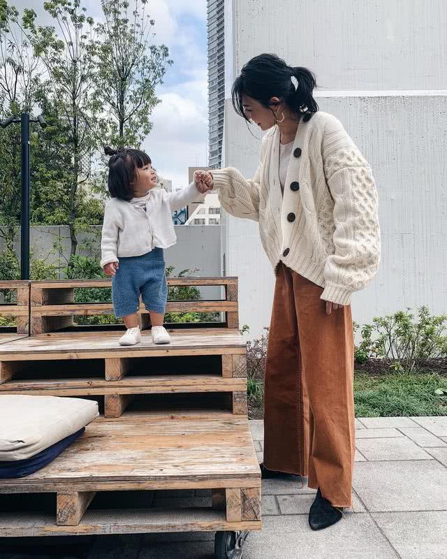 乐基儿怀孕新闻,乐基儿被曝怀孕5个月