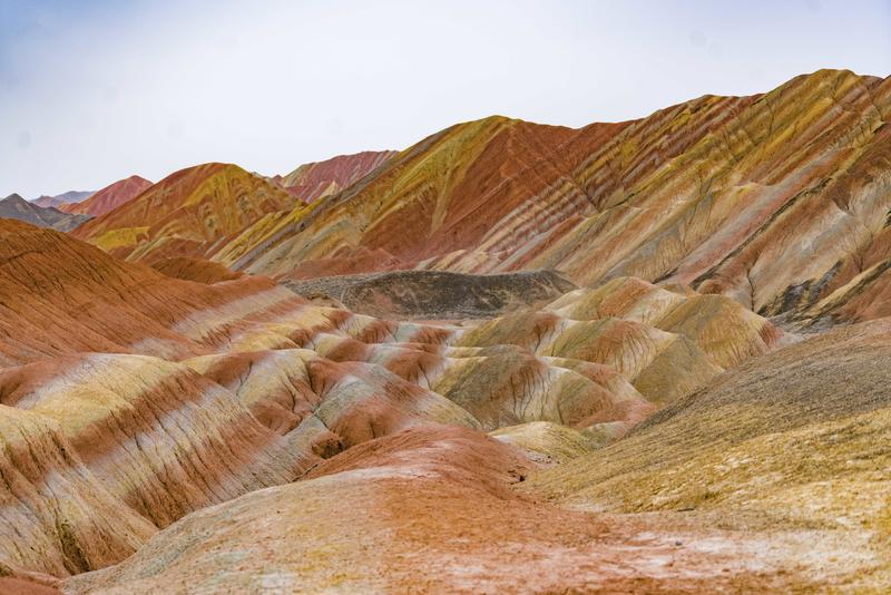 涓夊ぉ涓濈桓涔嬭矾鏃呮父鏀荤暐,涓夊ぉ绌胯秺鍖楃枂1000鍏噷