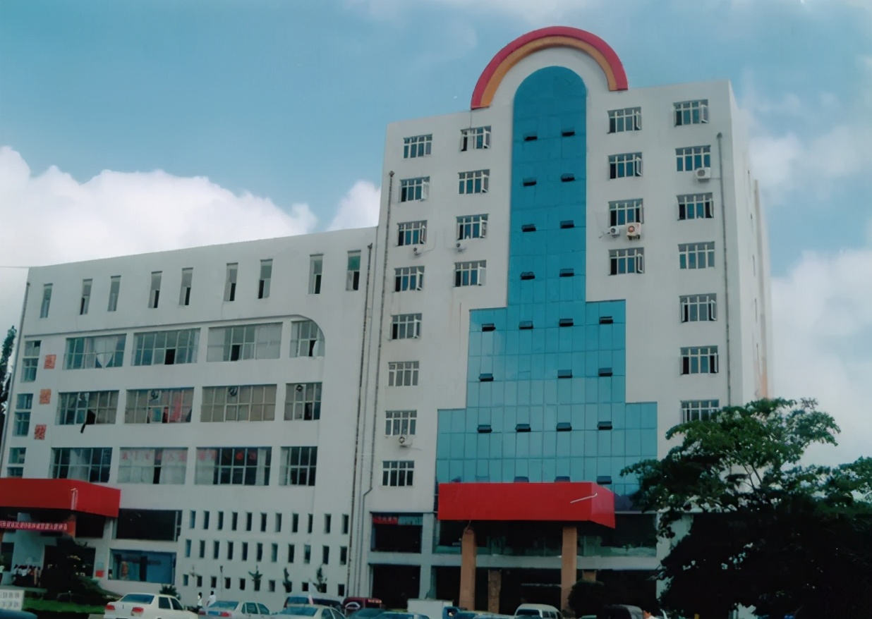 山东科技大学成人高等学历教育,山东科技职业学院招生简章2022