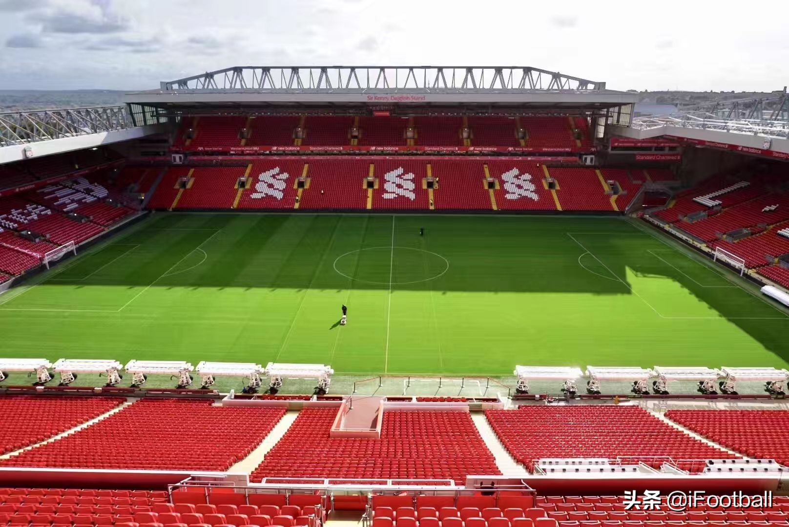 英超哪座球场草皮最好,英超足球场的草皮是什么草