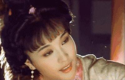 毛戈平的气垫好还是粉霜好,十大公认好用的气垫毛戈平