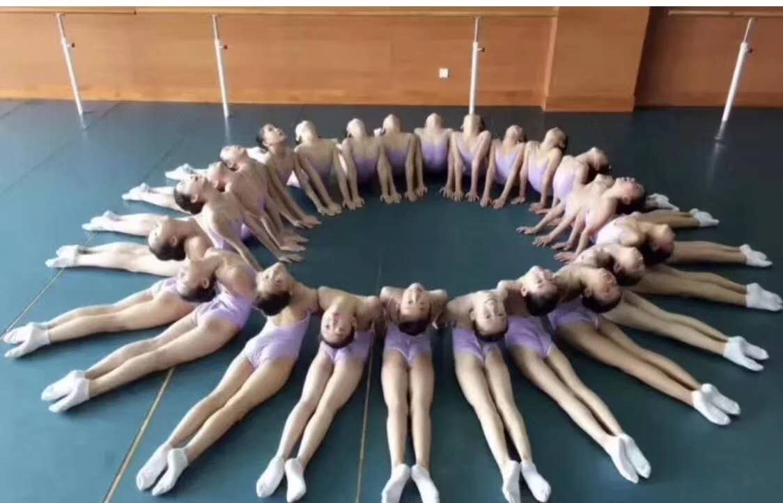 高中生英语作文必背范文推荐,高中背英语作文有用吗