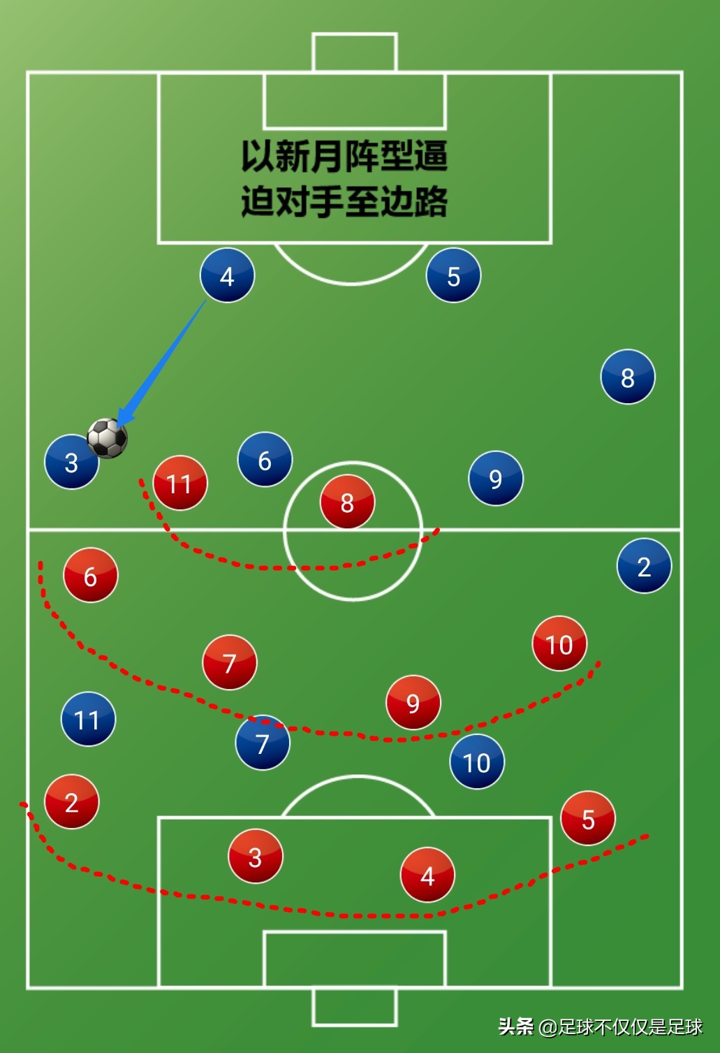 葡萄牙欧洲杯夺冠c罗场下反应,c罗带领葡萄牙夺冠欧洲杯地位