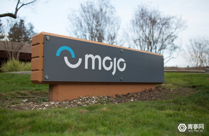 中国的隐形ar眼镜,ar眼镜最新技术