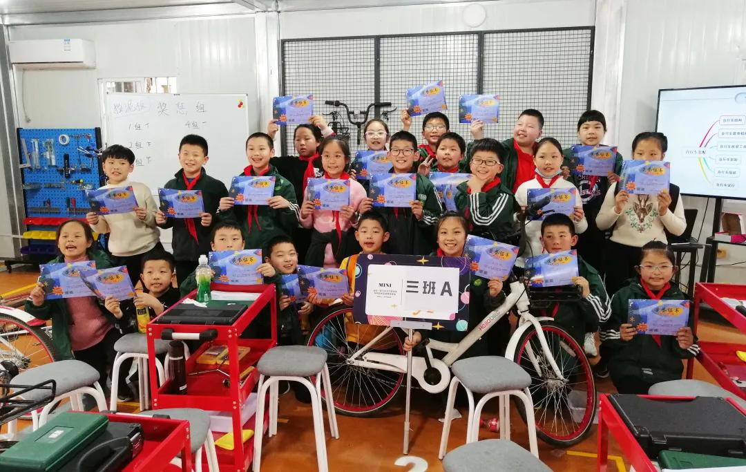 迷你可爱的小基地,小孩迷你可爱小基地