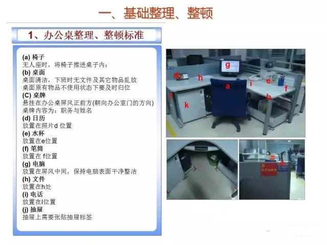 格力执行标准,格力标准成为国家标准