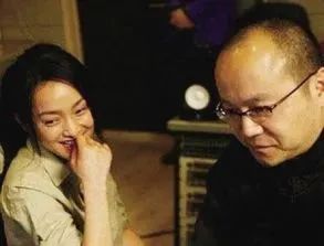 周迅爱摇滚还是摇滚乐手,周迅爱上了几个音乐人